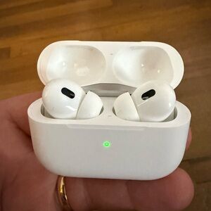Apple AirPods Pro